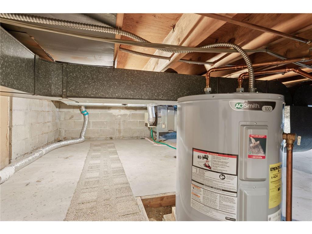 6228 Sandpiper Court Edina MN 55436 6786077 image41