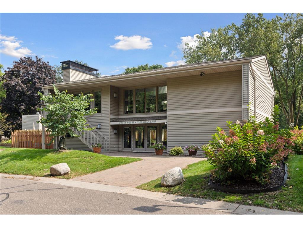 6228 Sandpiper Court Edina MN 55436 6786077 image43