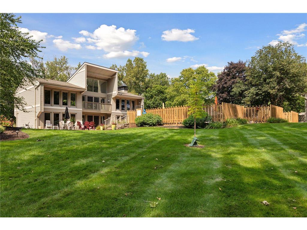 6228 Sandpiper Court Edina MN 55436 6786077 image44