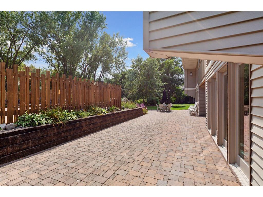 6228 Sandpiper Court Edina MN 55436 6786077 image47