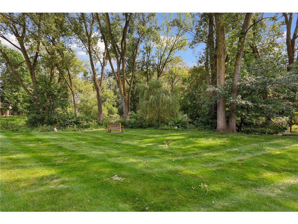 6228 Sandpiper Court Edina MN 55436 6786077 image48