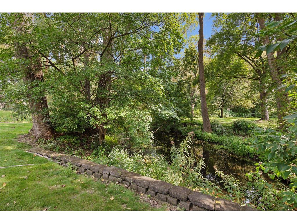 6228 Sandpiper Court Edina MN 55436 6786077 image49