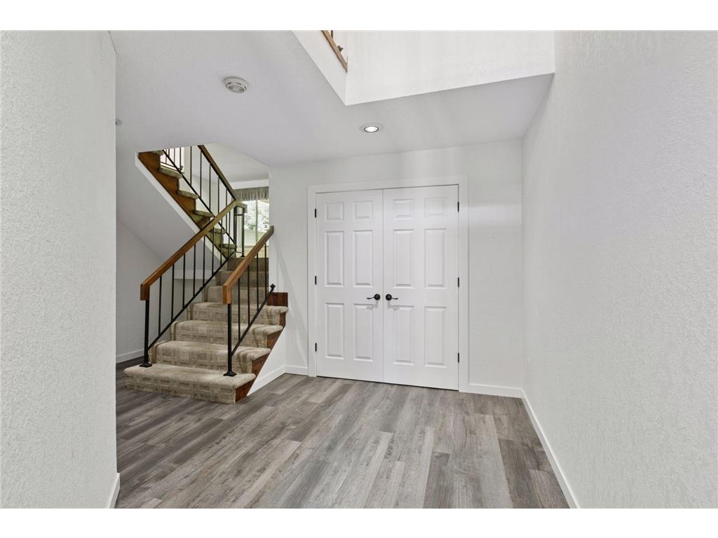 6228 Sandpiper Court Edina MN 55436 6786077 image5