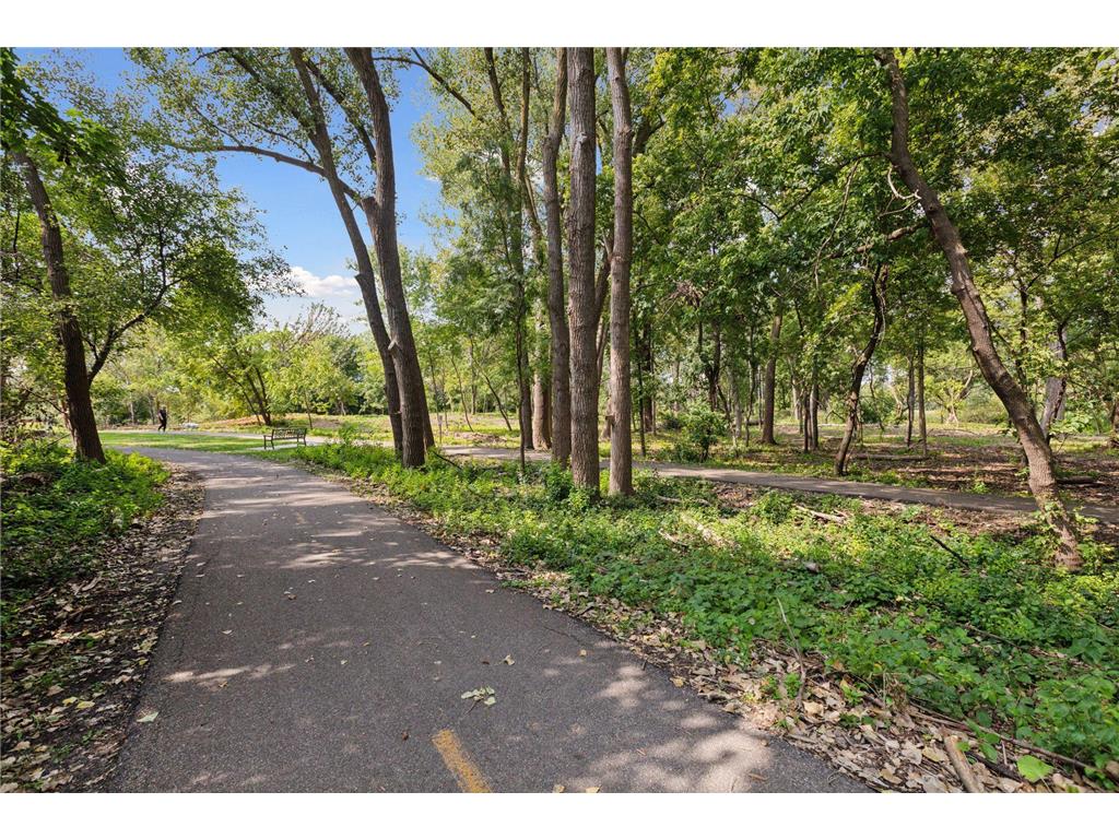 6228 Sandpiper Court Edina MN 55436 6786077 image50