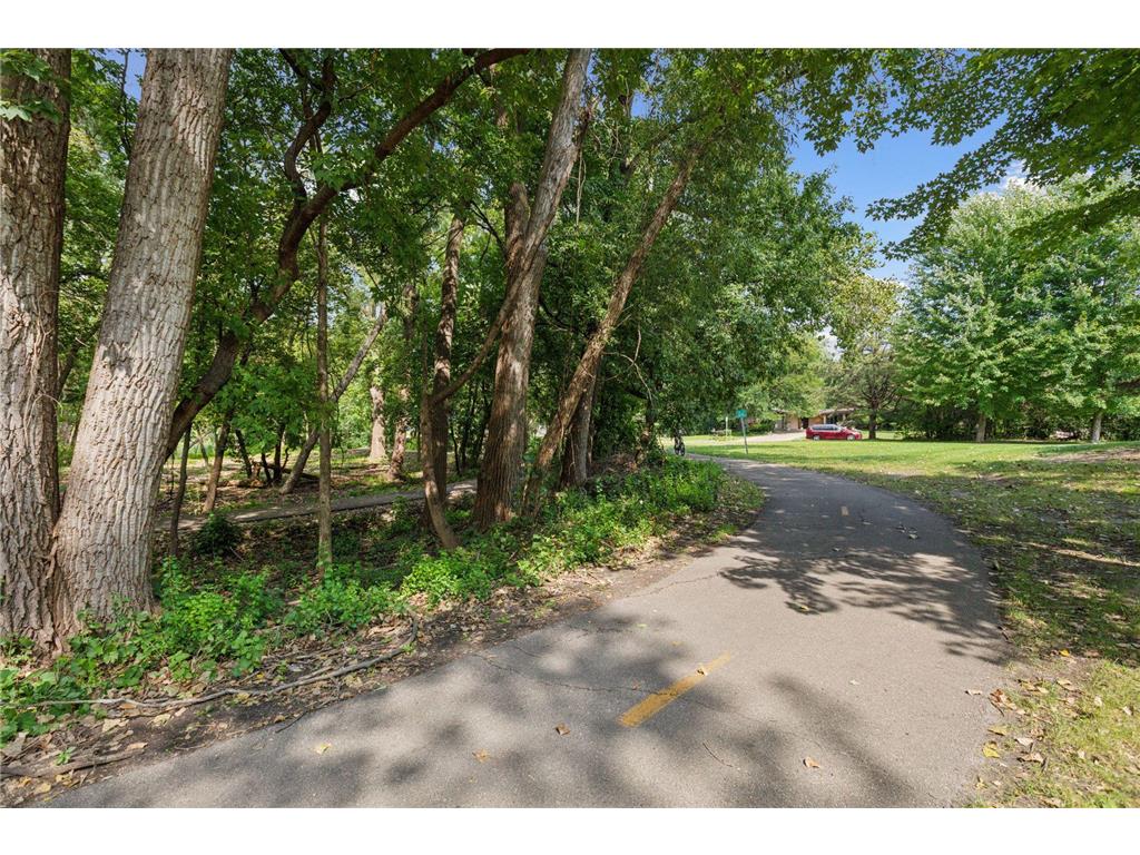 6228 Sandpiper Court Edina MN 55436 6786077 image51