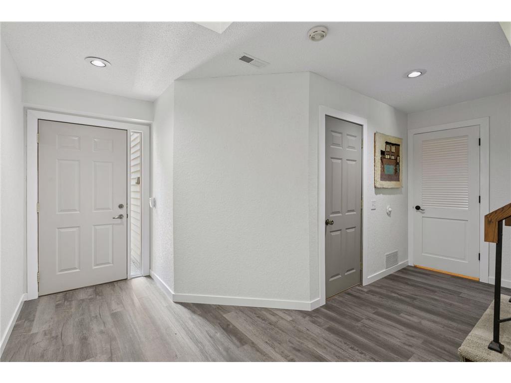 6228 Sandpiper Court Edina MN 55436 6786077 image6