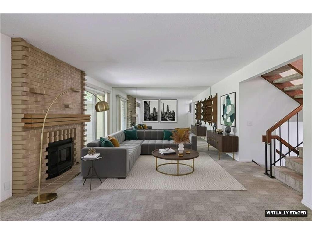 6228 Sandpiper Court Edina MN 55436 6786077 image7