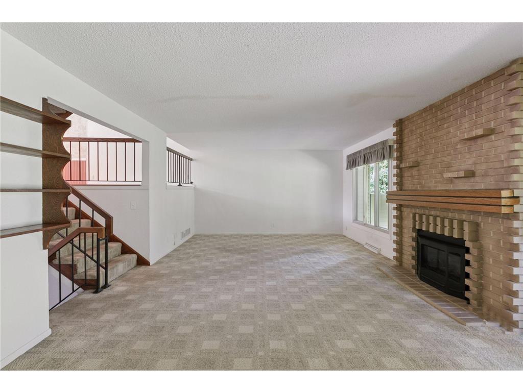 6228 Sandpiper Court Edina MN 55436 6786077 image8