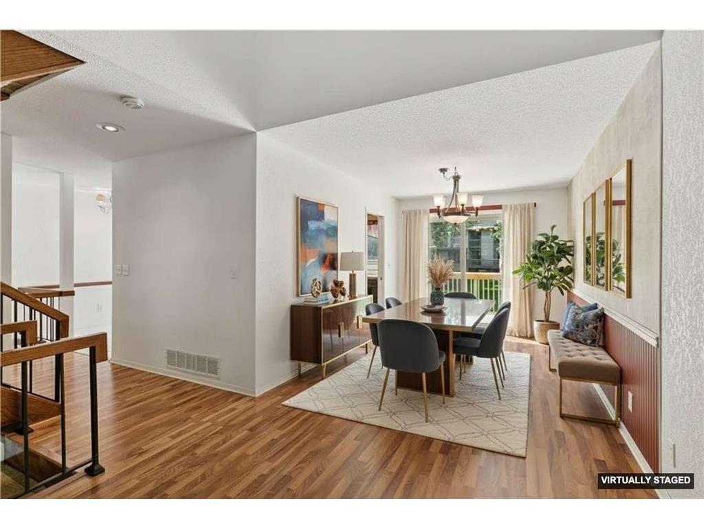 6228 Sandpiper Court Edina MN 55436 6786077 image9