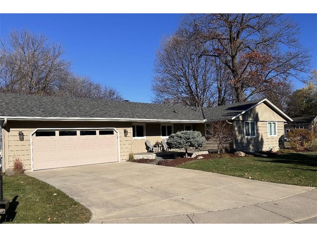 6228 Westwood Circle Mound MN 55364 6679866 image1