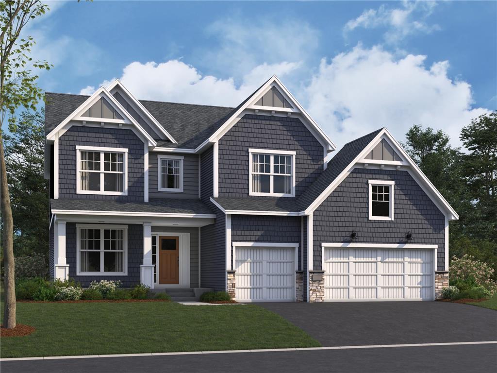 6229 157th Street N Hugo MN 55038 6453671 image1