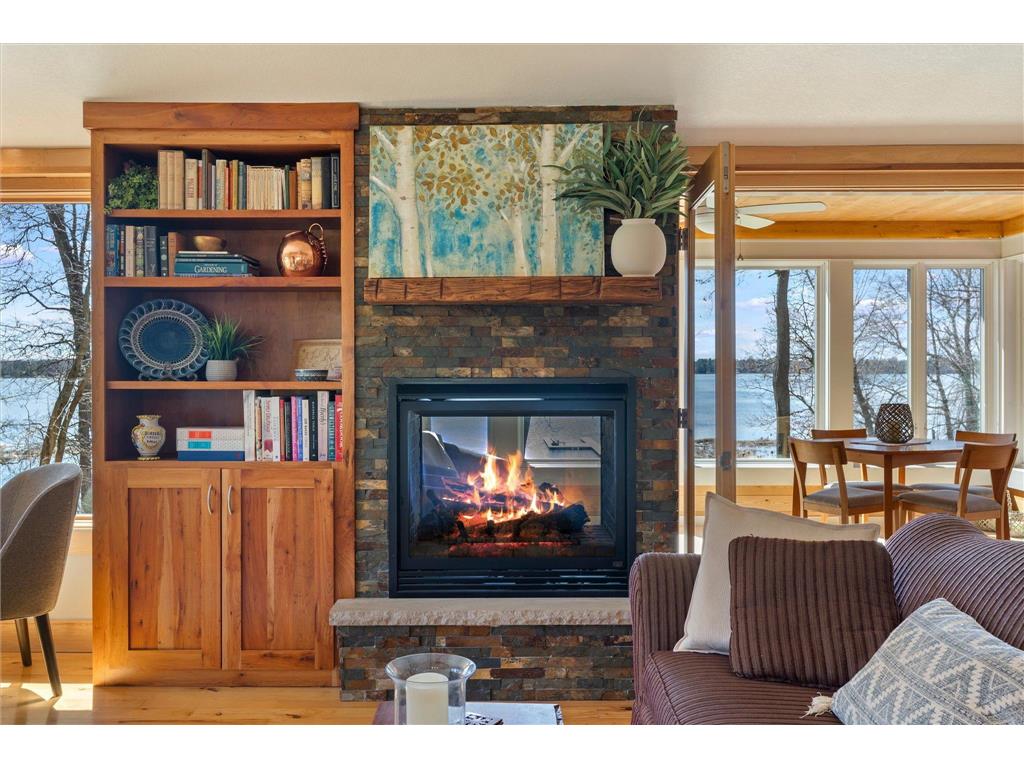 6229 Bittersweet Lane Nisswa MN 56468 - Round Lake 7066069 image10