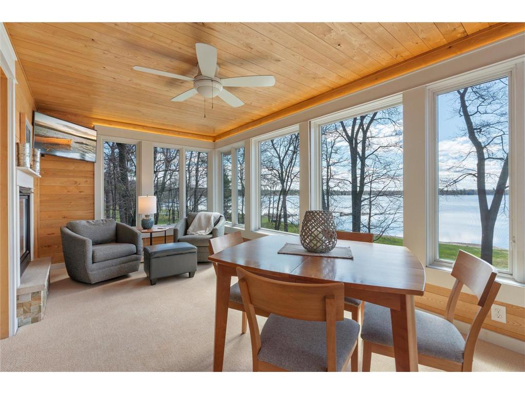 6229 Bittersweet Lane Nisswa MN 56468 - Round Lake 7066069 image11