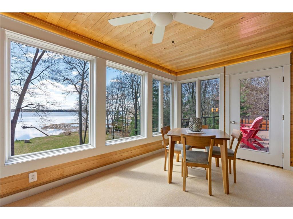 6229 Bittersweet Lane Nisswa MN 56468 - Round Lake 7066069 image12