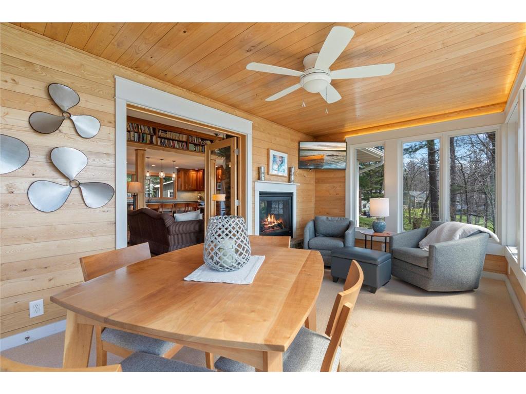 6229 Bittersweet Lane Nisswa MN 56468 - Round Lake 7066069 image13
