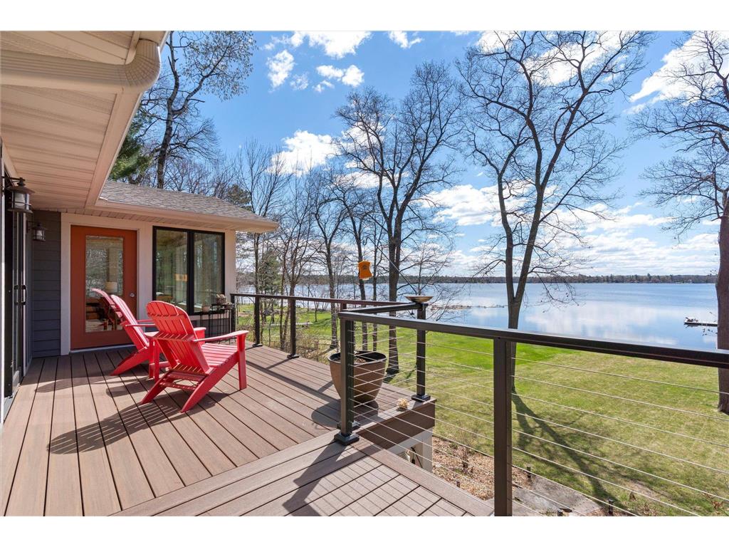 6229 Bittersweet Lane Nisswa MN 56468 - Round Lake 7066069 image16