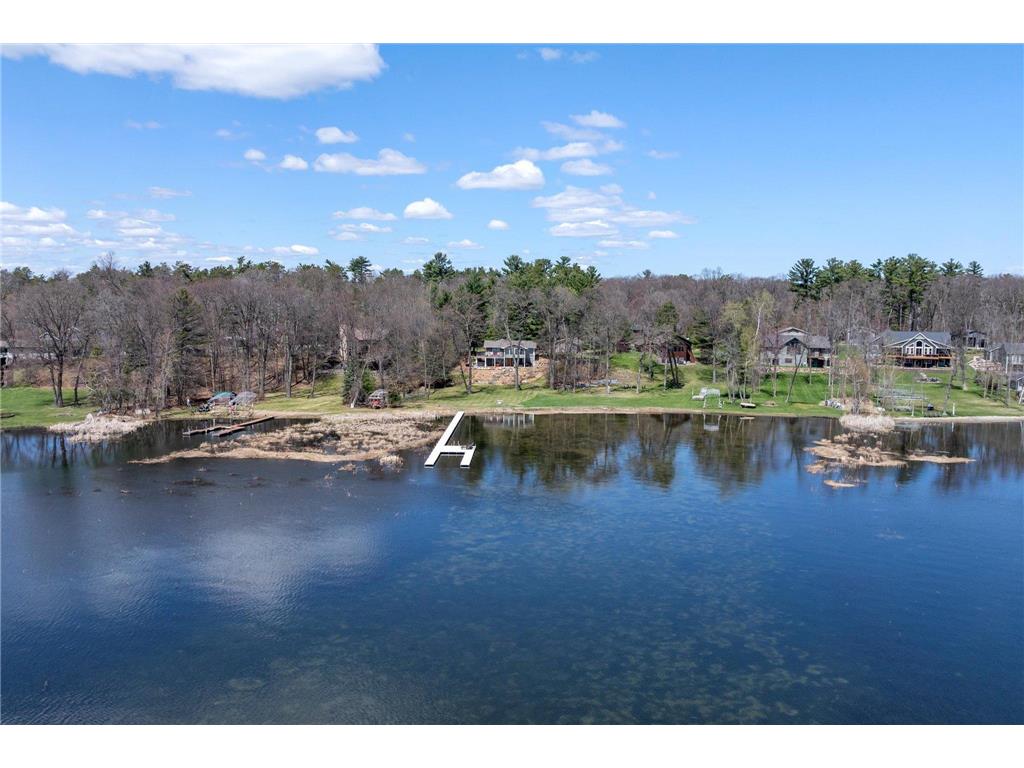 6229 Bittersweet Lane Nisswa MN 56468 - Round Lake 7066069 image2