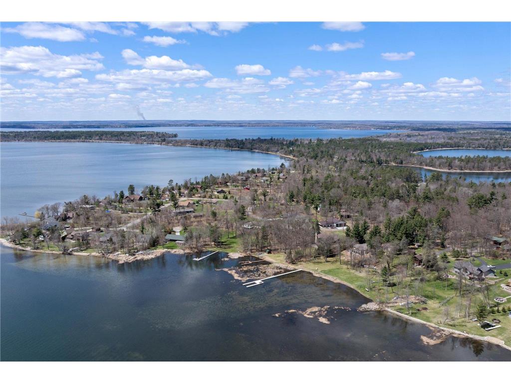 6229 Bittersweet Lane Nisswa MN 56468 - Round Lake 7066069 image3
