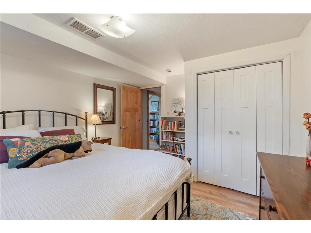 6229 Bittersweet Lane Nisswa MN 56468 - Round Lake 7066069 image31