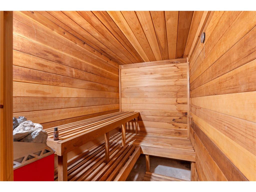 6229 Bittersweet Lane Nisswa MN 56468 - Round Lake 7066069 image33
