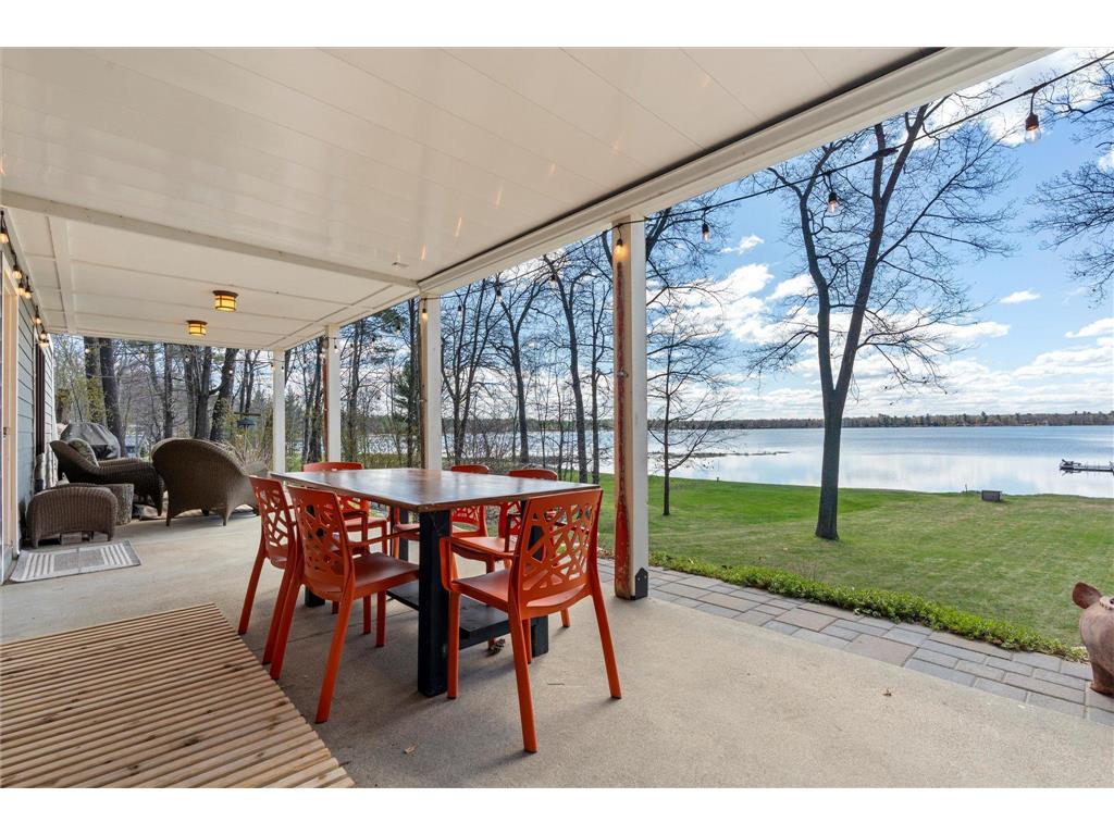 6229 Bittersweet Lane Nisswa MN 56468 - Round Lake 7066069 image35