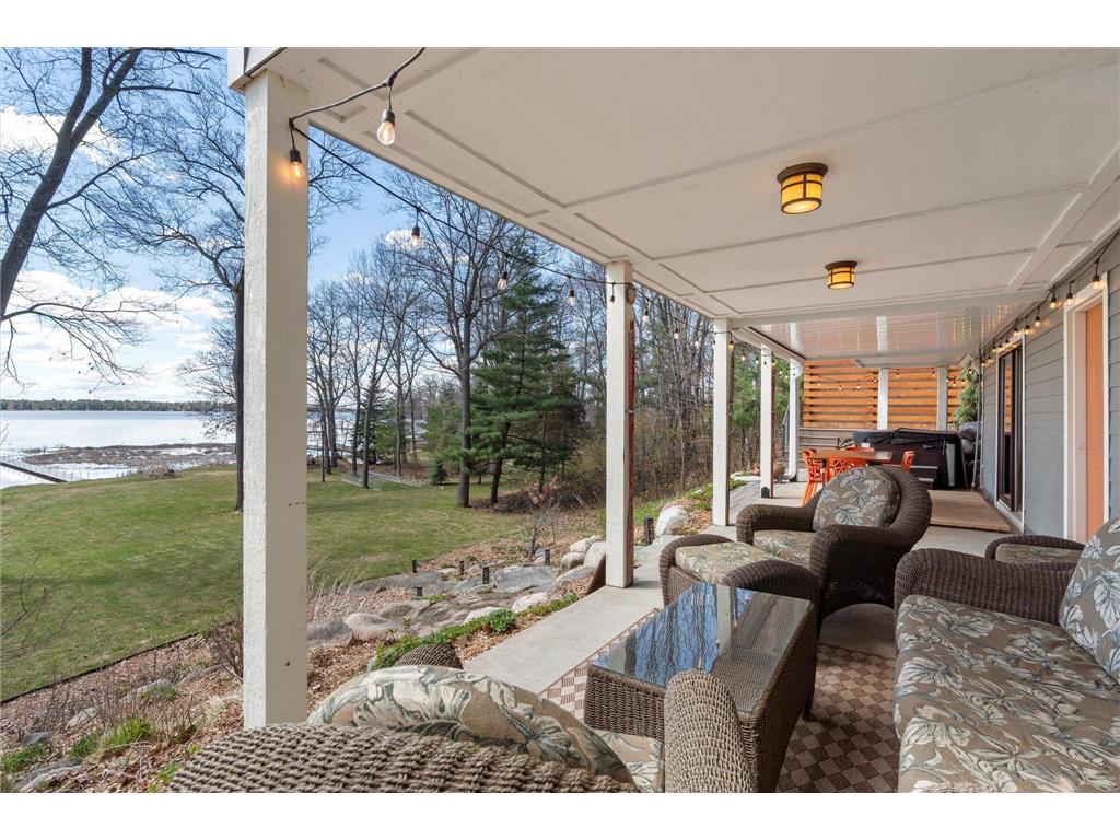 6229 Bittersweet Lane Nisswa MN 56468 - Round Lake 7066069 image36