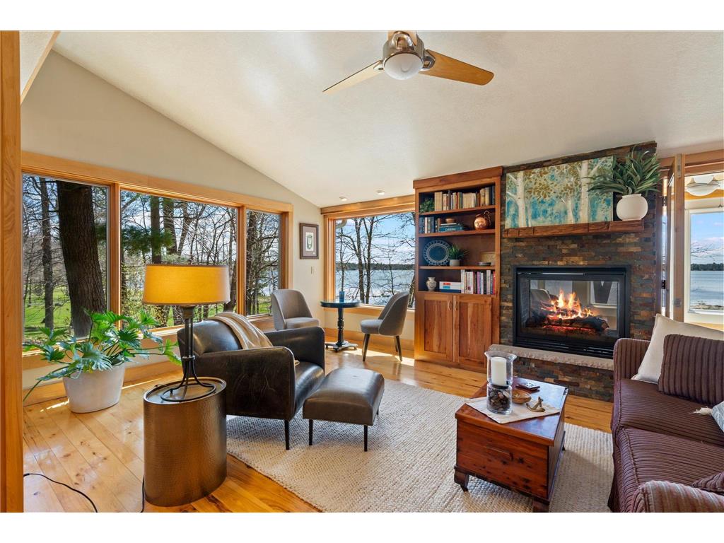 6229 Bittersweet Lane Nisswa MN 56468 - Round Lake 7066069 image4