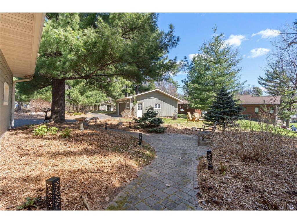 6229 Bittersweet Lane Nisswa MN 56468 - Round Lake 7066069 image40