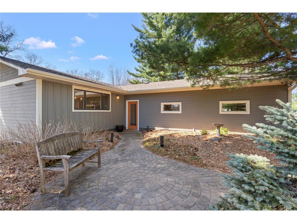 6229 Bittersweet Lane Nisswa MN 56468 - Round Lake 7066069 image41