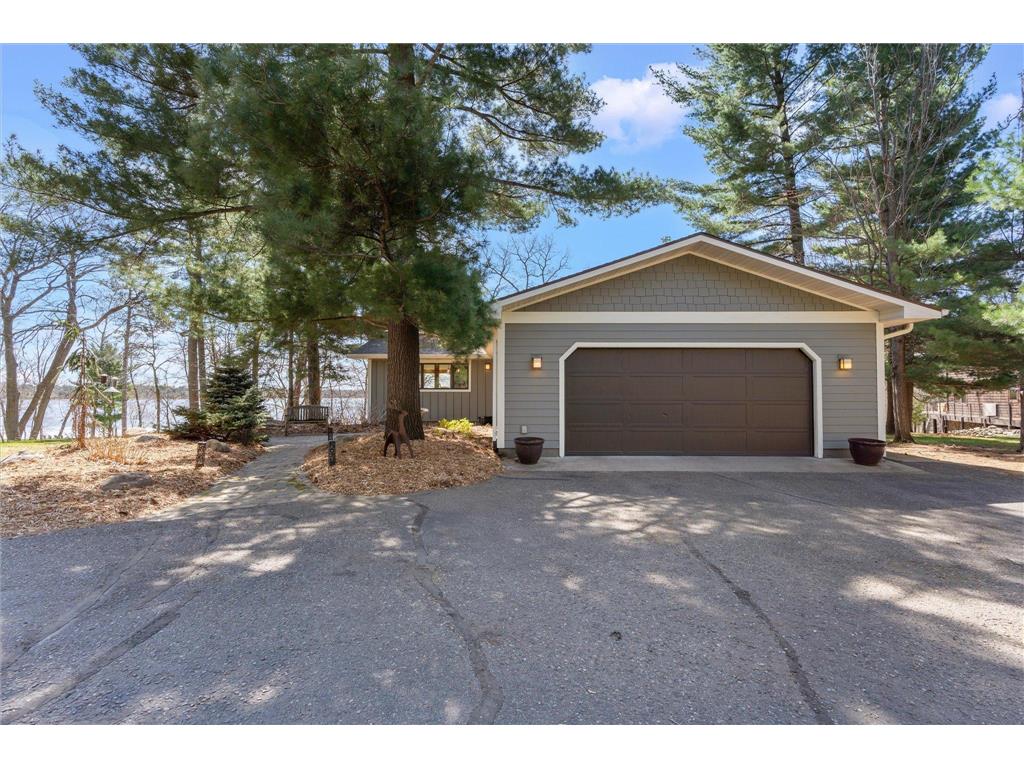 6229 Bittersweet Lane Nisswa MN 56468 - Round Lake 7066069 image42