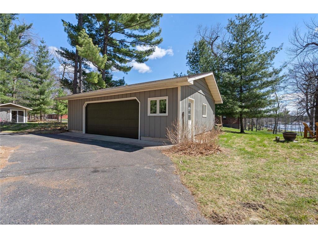 6229 Bittersweet Lane Nisswa MN 56468 - Round Lake 7066069 image43