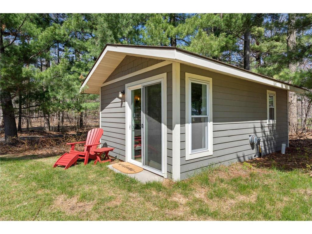 6229 Bittersweet Lane Nisswa MN 56468 - Round Lake 7066069 image46