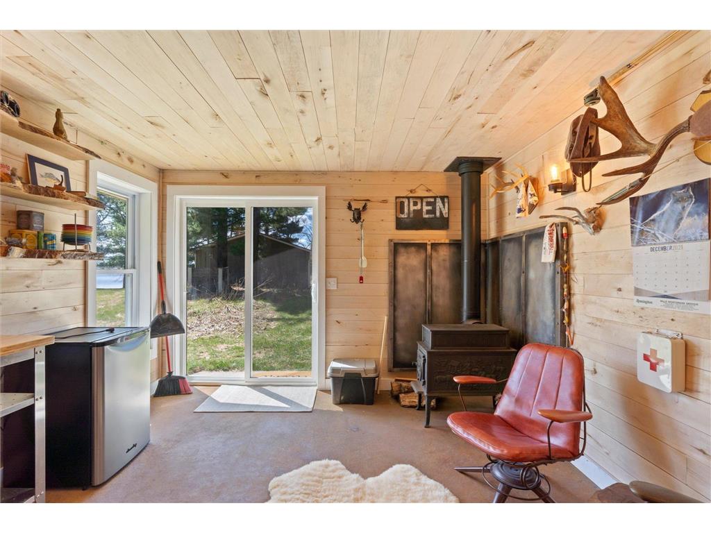 6229 Bittersweet Lane Nisswa MN 56468 - Round Lake 7066069 image47