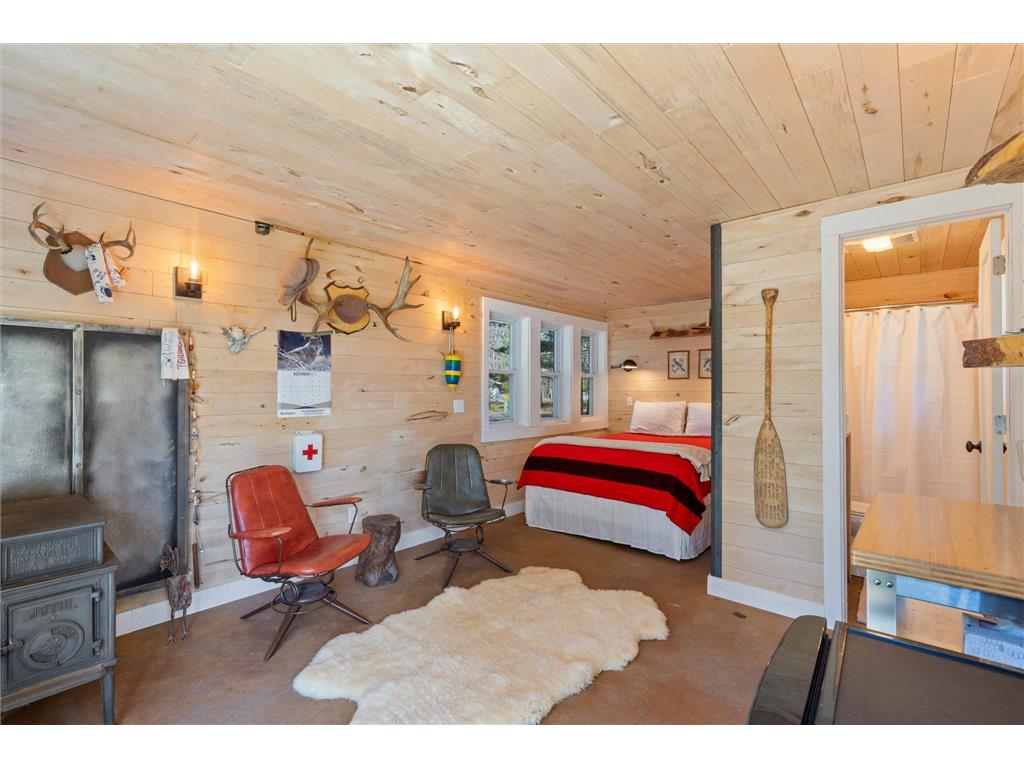 6229 Bittersweet Lane Nisswa MN 56468 - Round Lake 7066069 image48