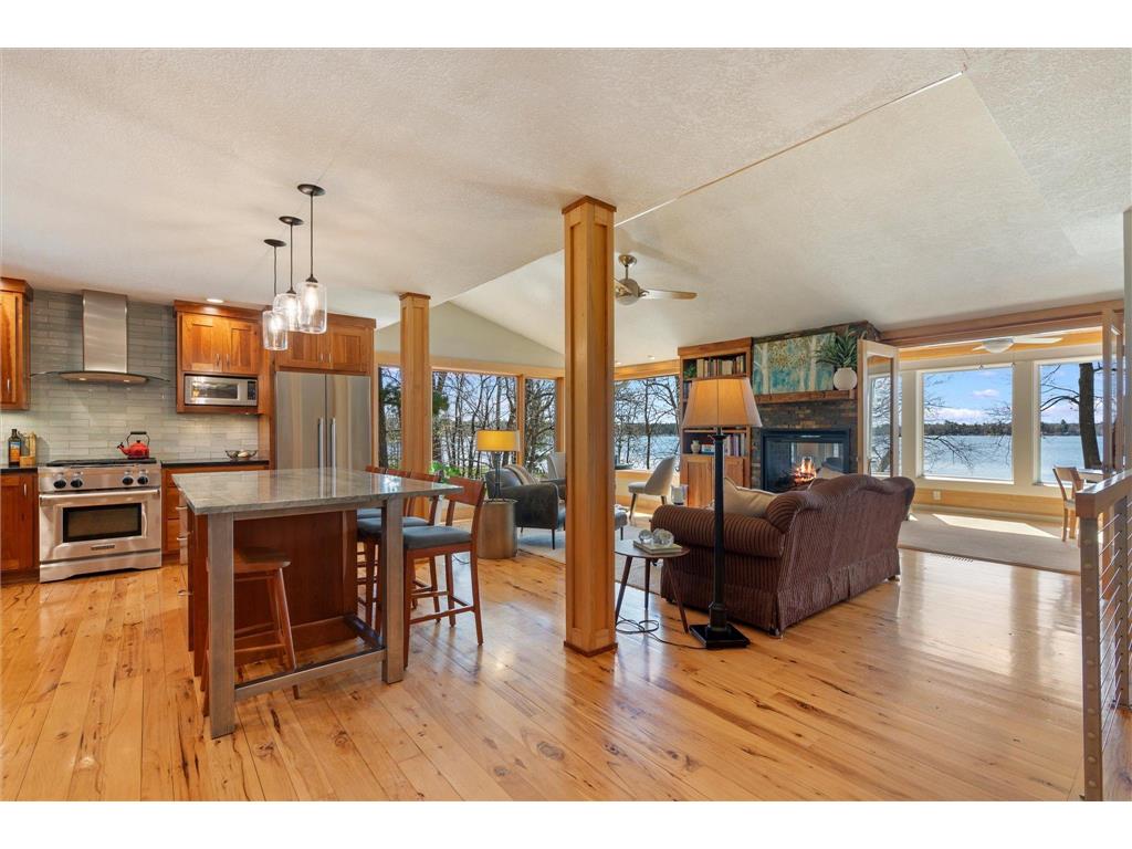 6229 Bittersweet Lane Nisswa MN 56468 - Round Lake 7066069 image5