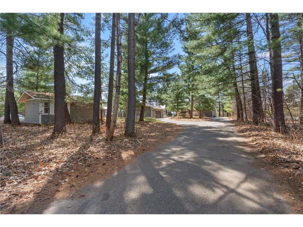 6229 Bittersweet Lane Nisswa MN 56468 - Round Lake 7066069 image50