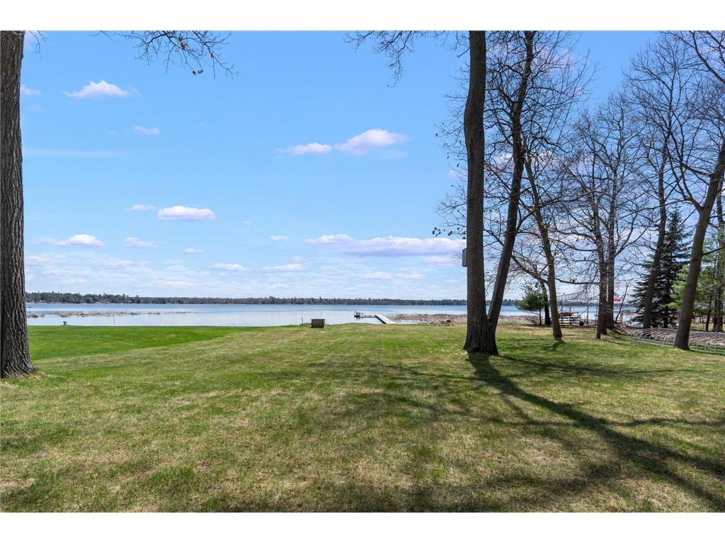 6229 Bittersweet Lane Nisswa MN 56468 - Round Lake 7066069 image51