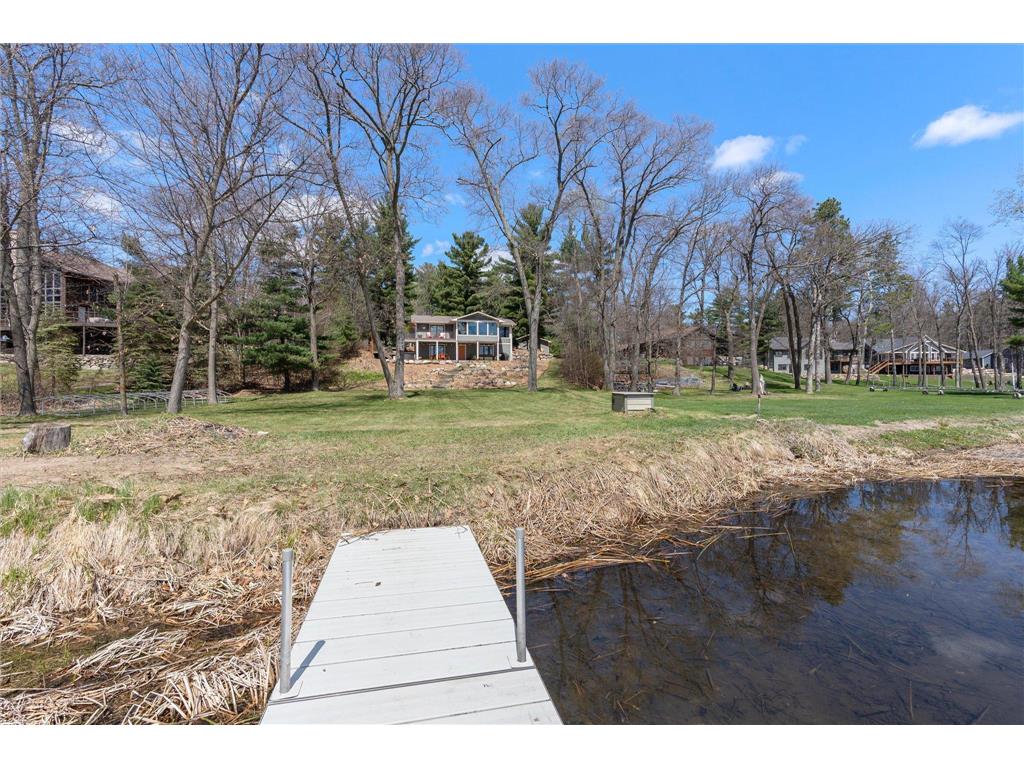 6229 Bittersweet Lane Nisswa MN 56468 - Round Lake 7066069 image52