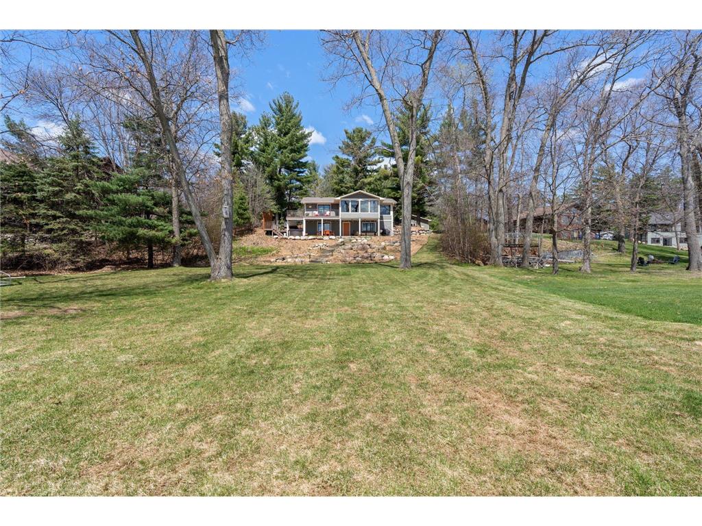 6229 Bittersweet Lane Nisswa MN 56468 - Round Lake 7066069 image53