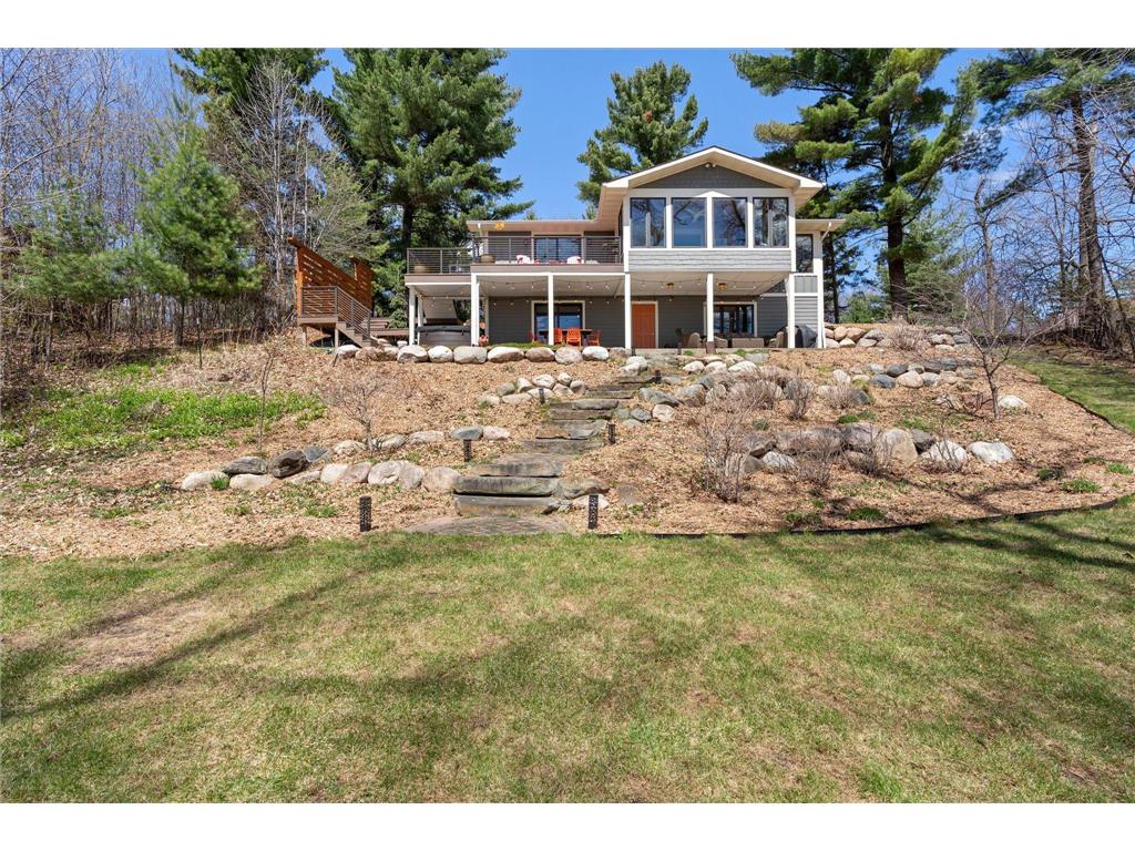 6229 Bittersweet Lane Nisswa MN 56468 - Round Lake 7066069 image54