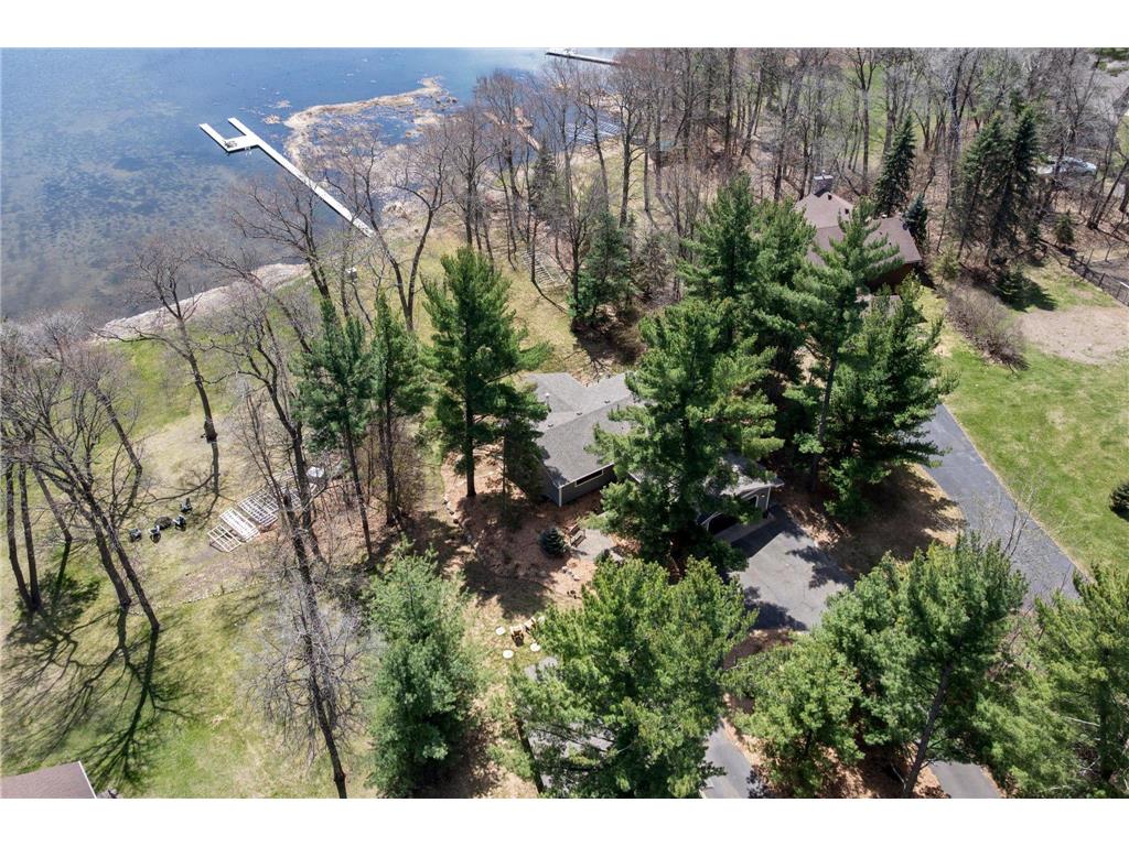 6229 Bittersweet Lane Nisswa MN 56468 - Round Lake 7066069 image55