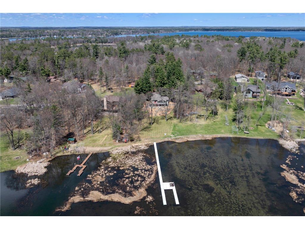 6229 Bittersweet Lane Nisswa MN 56468 - Round Lake 7066069 image56