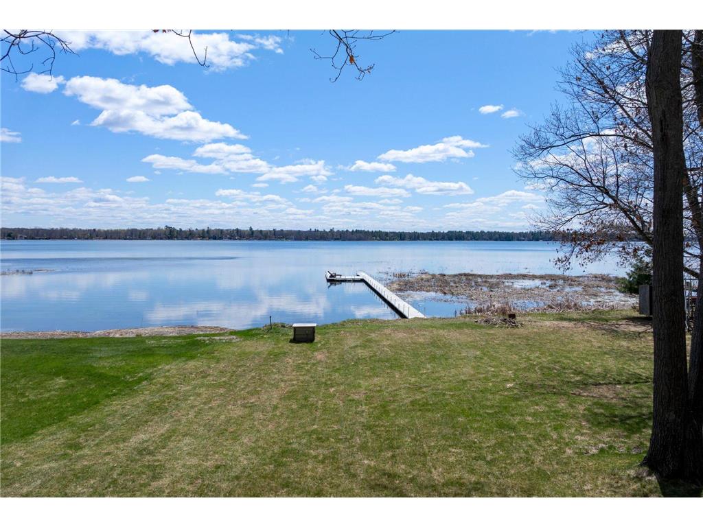 6229 Bittersweet Lane Nisswa MN 56468 - Round Lake 7066069 image57
