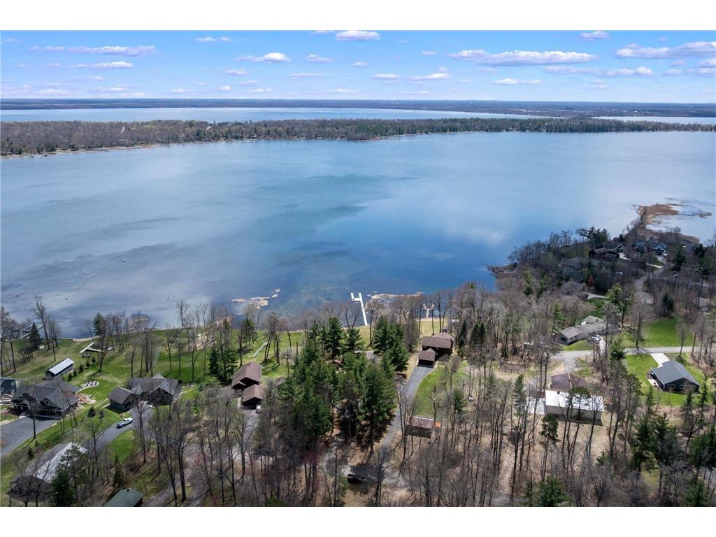 6229 Bittersweet Lane Nisswa MN 56468 - Round Lake 7066069 image58