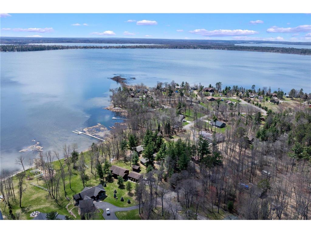 6229 Bittersweet Lane Nisswa MN 56468 - Round Lake 7066069 image59