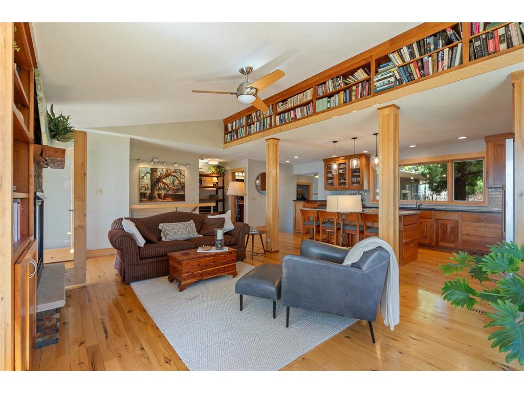 6229 Bittersweet Lane Nisswa MN 56468 - Round Lake 7066069 image6