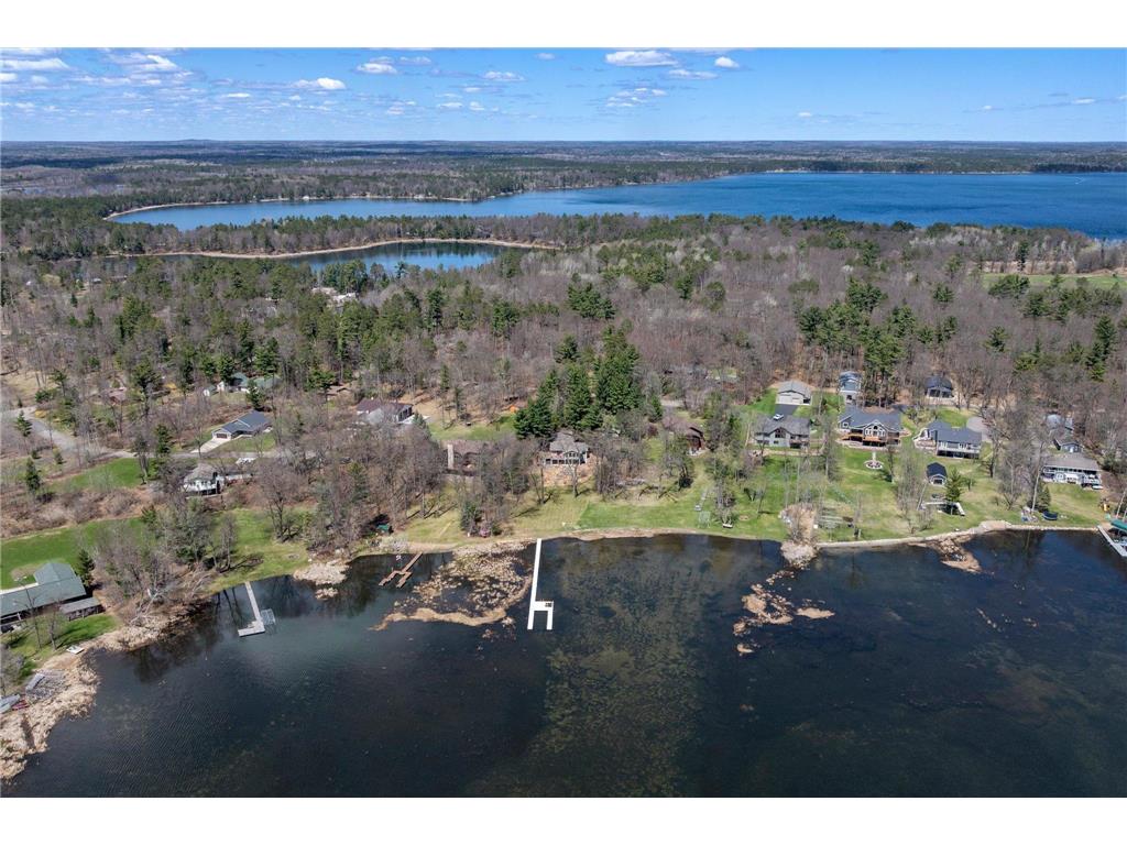 6229 Bittersweet Lane Nisswa MN 56468 - Round Lake 7066069 image60