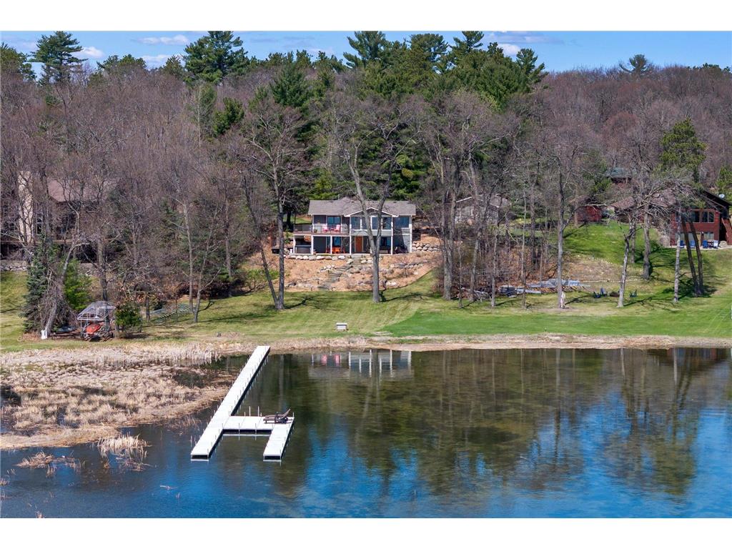 6229 Bittersweet Lane Nisswa MN 56468 - Round Lake 7066069 image61