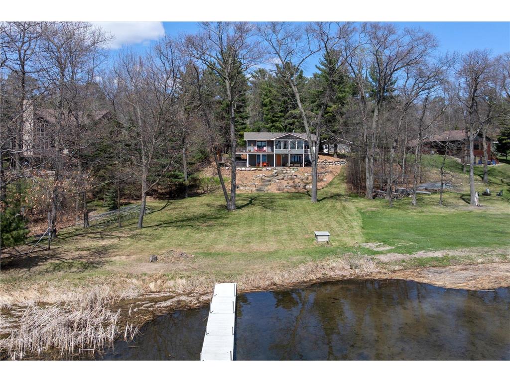 6229 Bittersweet Lane Nisswa MN 56468 - Round Lake 7066069 image62