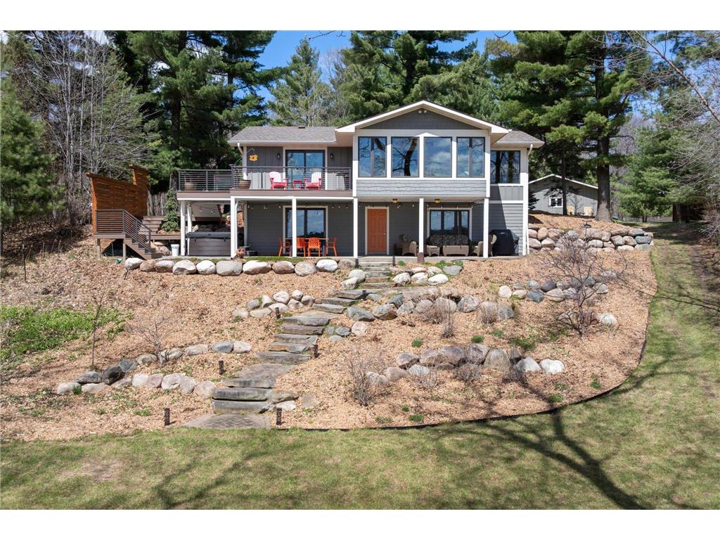 6229 Bittersweet Lane Nisswa MN 56468 - Round Lake 7066069 image63